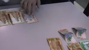 «Помогаек» из спецЦОНа Алматы будут судить