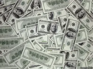 Чиновник в Павлодарской области подозревается в хищении ₸153 млн