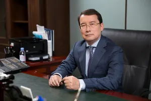 Справедливо ли распределяются природные ресурсы в РК – МНЭ РК