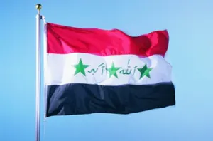 Боевики напали на нефтеперерабатывающий завод