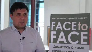 Даурен Бабамуратов предложил запретить аренду земли гражданам соседних стран