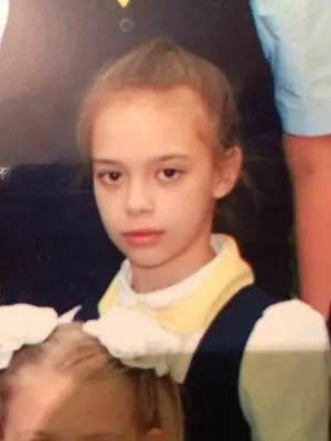 В Алматы пропала пятиклассница