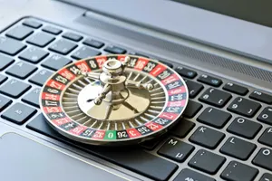 757 миллионов тенге потратили на ставки чиновники в Шымкенте