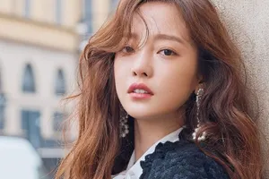 28-летняя кей-поп-звезда найдена мертвой в Сеуле