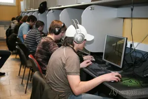 Пропавшие в Павлодарской области школьники нашлись