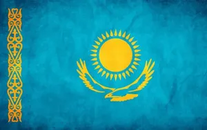 Американцы считают модель госслужбы Казахстана образцом для США