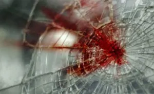 Двое погибли и восемь пострадали в ДТП в Акмолинской области