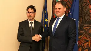 Болгарские парламентарии отметили роль Казахстана в глобальных процессах