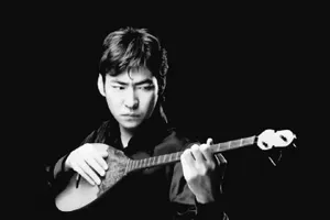 Такой песни ни до меня, ни после никто не спел – Мейрамбек Бесбаев