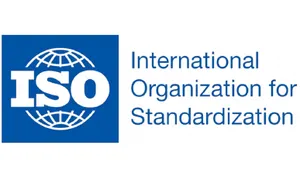 Всемирный день стандарта, день благодарения и Мцхетоба