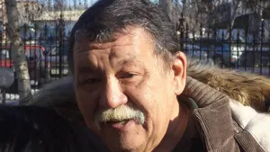 Военный суд рассмотрит жалобу адвоката ЧелахаЭксклюзив