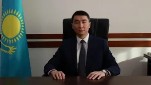 Назначен глава комитета по делам строительства и ЖКХ