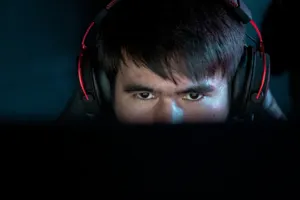 Сильнейших в Dota2 определили в Казахстане