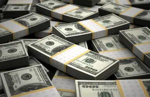 Насколько стали богаче американские миллиардеры в пандемию