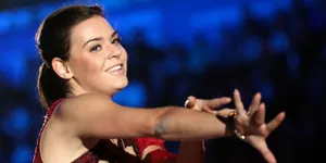 Задержаны колдуны, укравшие 2 миллиона рублей у олимпийской чемпионки