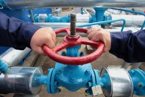 На газификацию двух регионов Казахстана выделят 53 млрд тенге