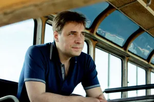 Премьеру фильма «Цой» перенесли на неопределенный срок