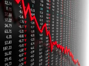 Украина намерена удержать курс нацвалюты на уровне 10,5 грн/$