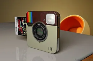 Instagram обновился до 6.0 и получил кучу новых инструментов!