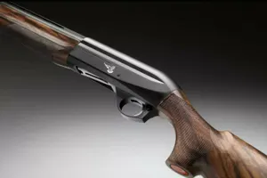 Оружейный схрон обнаружен у трассы Алматы ─ Усть-Каменогорск