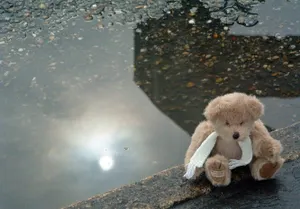 Сентябрь в Казахстане начнется с дождей