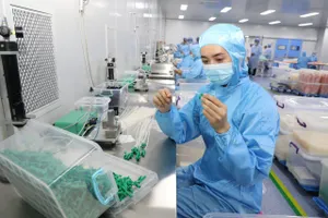 Национальная академия наук получит статус субъекта квазигосударственного сектора