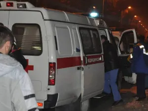 В Акмолинской области раскрыто убийство студента Горнотехнического колледжа