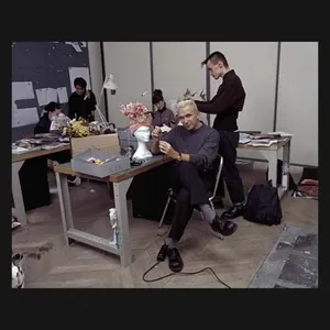 Что сделал Жан-Поль Готье для современной моды?