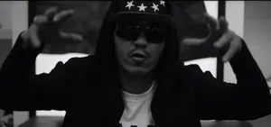 ДВД Алматы опровергло нападение на МС Сайлаубека