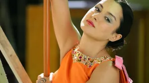 Тина Канделаки пригласила Куценко спеть на своей свадьбе