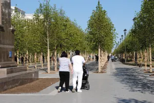 Рождаемость превысила смертность в Казахстане