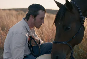 Названы лучшие фильмы 2018 года