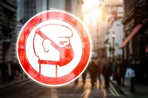 Главный санитарный врач Казахстана ужесточил карантинные требования