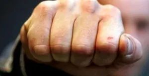 Видео в соцсети послужило причиной возбуждения уголовного дела в ЮКО