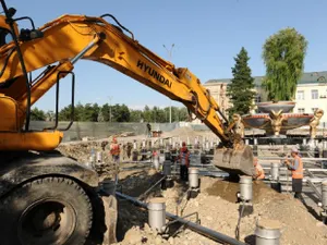 20 школ поручил построить Касым-Жомарт Токаев в Алматинской области