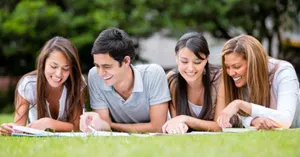 Д. Болатханулы предлагает коренным образом поменять методику преподавания РК