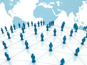 Экспертами завершена работа по изучению международного сотрудничества Казахстана в социальной сфере.