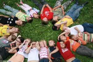 Для качественного отдыха детей необходимы изменения в законодательстве – МОН РК