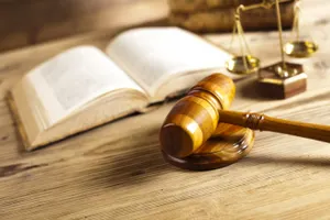 Лазейку для рейдерства нашли депутаты в налоговом законодательстве