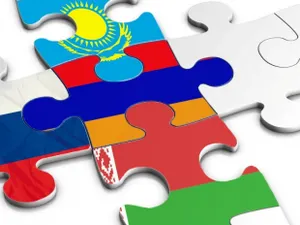 Фонд Фаберже призван регулировать ювелирный рынок в рамках ЕАЭС