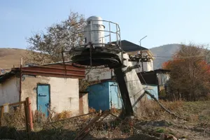 Главный тренер Алматы по горным лыжам обратился к Сагинтаеву