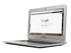 Google избавит Интернет от «капчи»