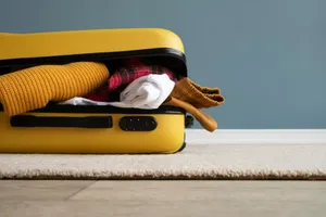 Права кандаса защитили в Мангистауской области