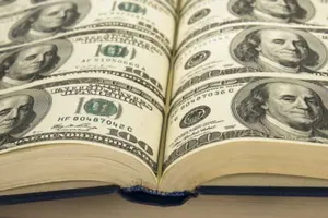 Библиотека для будущих миллионеров открылась в Уральске