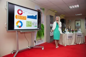 На Central Asia Fashion Spring озвучат рейтинг популярных брендов