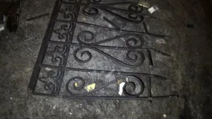 В ДТП на Восточной объездной дороге пострадала пассажирка авто