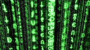 Warner Bros. выпустит ремейк «Матрицы»