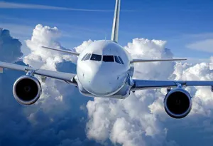 Командир пропавшего малайзийского Боинга планировал угнать самолет