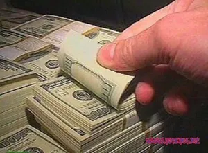 Похищено свыше 300 млн тенге, выделенных на уборку зерна в ЗКО