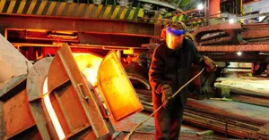 Промышленники РК уверены в завтрашнем дне, а торговцы – нет